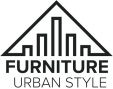 Urbanstylefurniture.com
